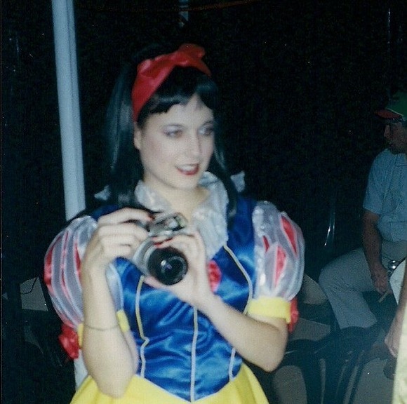 laurajsorenson